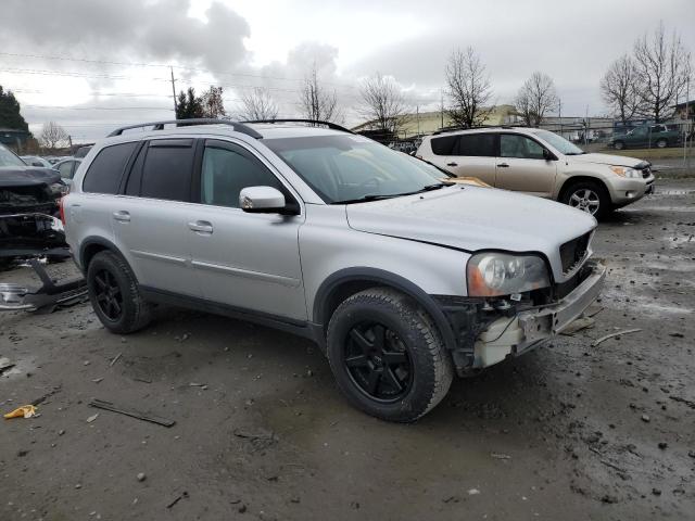 Photo 4 from auction – 2007 VOLVO XC90 3.2 with VIN YV4CZ982971353531