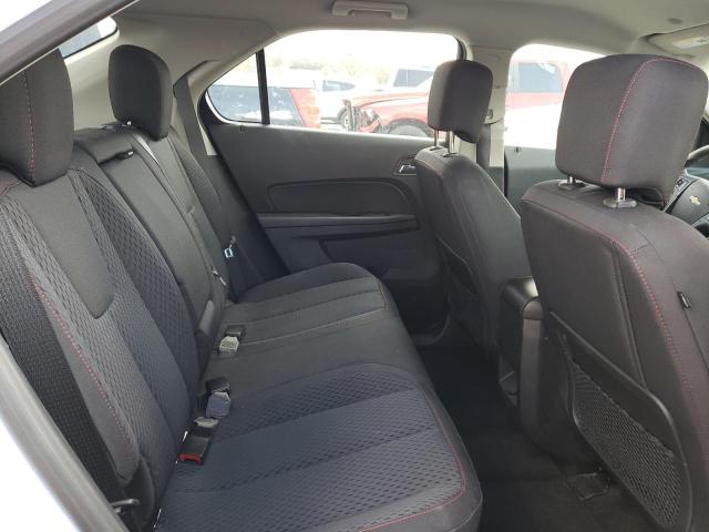 Photo 10 from auction – 2012 CHEVROLET EQUINOX LS with VIN 2GNFLCEK4C6239132