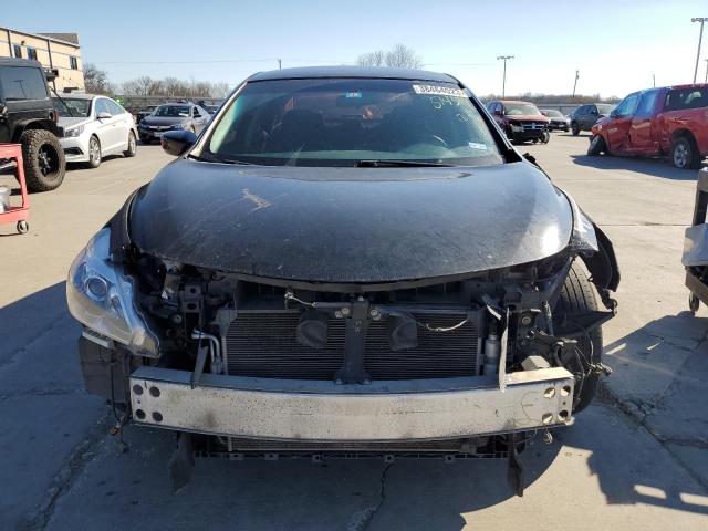 Photo 5 from auction – 2014 NISSAN ALTIMA 2.5 with VIN 1N4AL3AP6EN374377