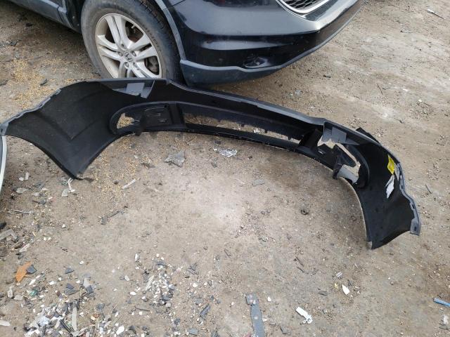 Фото 13 с аукциона – 2012 DODGE JOURNEY CR с VIN 3C4PDDDG9CT338103