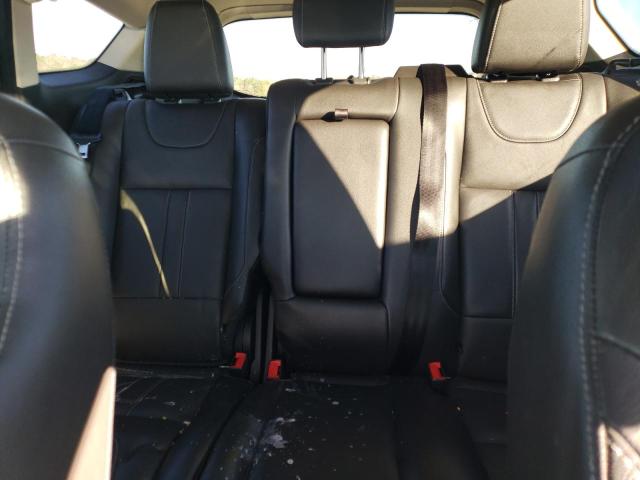 Photo 10 from auction – 2013 FORD ESCAPE TIT with VIN 1FMCU9J99DUB14138