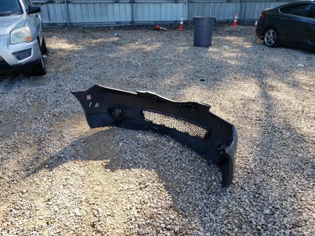 Photo 12 from auction – 2006 MAZDA 3 HATCHBAC with VIN JM1BK143261426935