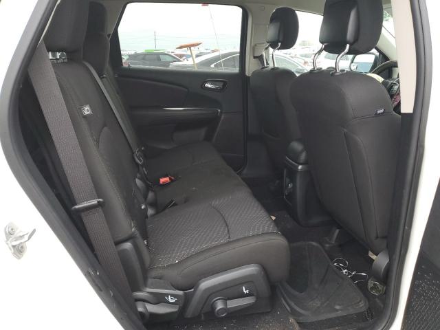Photo 10 from auction – 2019 DODGE JOURNEY SE with VIN 3C4PDCAB5KT758796
