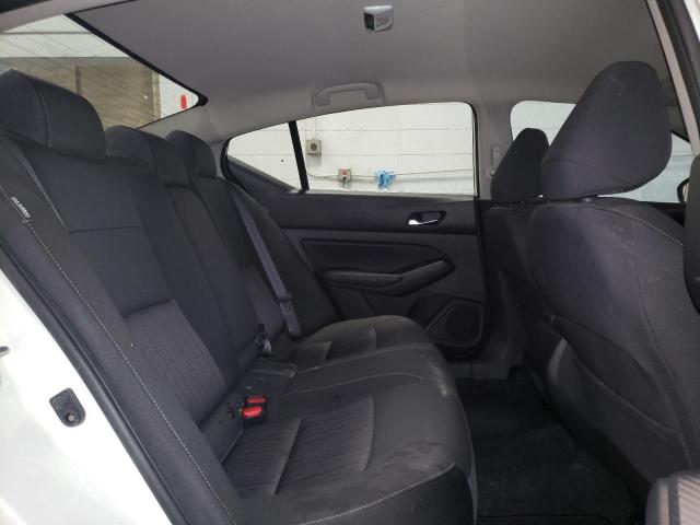 Photo 10 from auction – 2019 NISSAN ALTIMA S with VIN 1N4BL4BW9KC191725