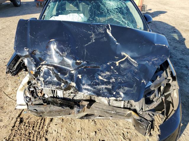 Photo 11 from auction – 2007 CHEVROLET IMPALA SUP with VIN 2G1WD58C079105849