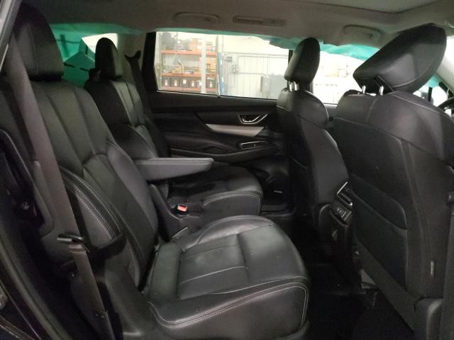 Photo 11 from auction – 2019 SUBARU ASCENT LIM with VIN 4S4WMAPDXK3408323