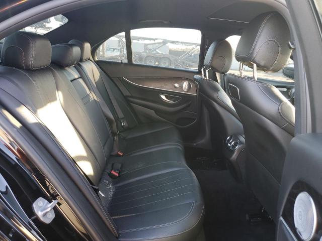 Photo 10 from auction – 2018 MERCEDES-BENZ E 300 with VIN WDDZF4JB2JA351135