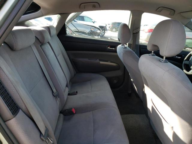 Photo 10 from auction – 2008 TOYOTA PRIUS with VIN JTDKB20U683407980