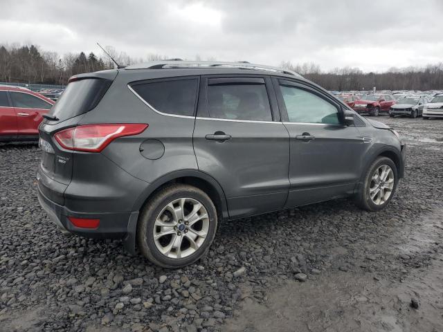 Photo 3 from auction – 2016 FORD ESCAPE TIT with VIN 1FMCU9J98GUB87148