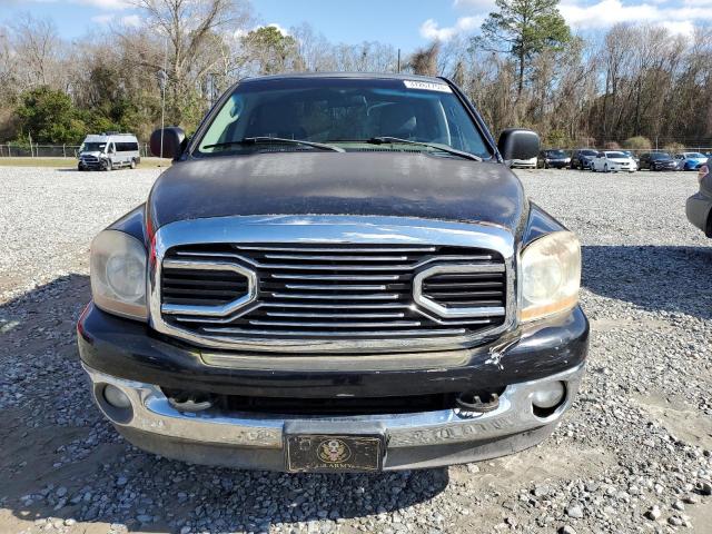 Photo 5 from auction – 2006 DODGE RAM 3500 S with VIN 3D7LL38C16G132795