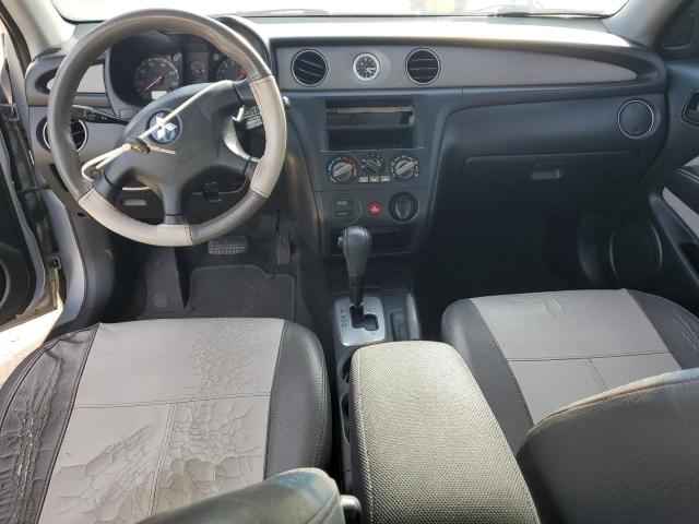 Photo 8 from auction – 2006 MITSUBISHI OUTLANDER with VIN JA4LX31F76U039273