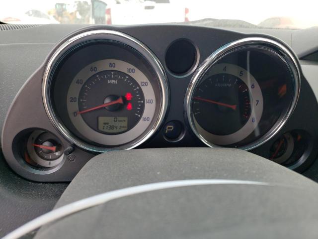 Photo 9 from auction – 2010 MITSUBISHI ECLIPSE GS with VIN 4A31K2DF3AE003615