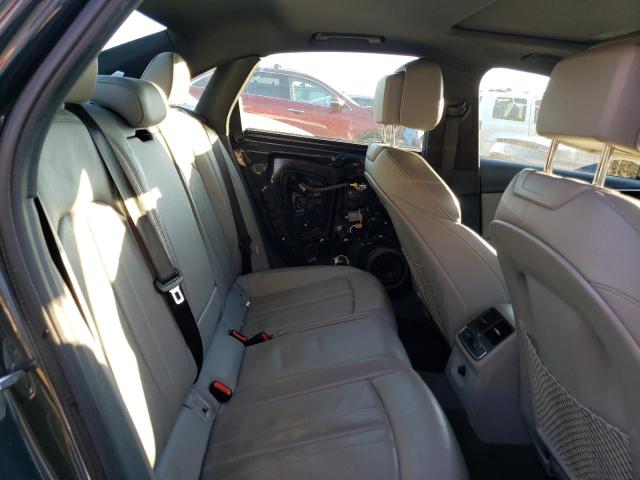 Foto 10 de la subasta – 2018 AUDI A4 PREMIUM con VIN WAUENBF42JA116290