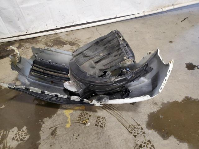 Photo 12 from auction – 2011 HONDA FIT DX with VIN JHMGE8H53BC011511