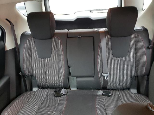 Photo 10 from auction – 2011 CHEVROLET EQUINOX LT with VIN 2CNFLEEC0B6291784