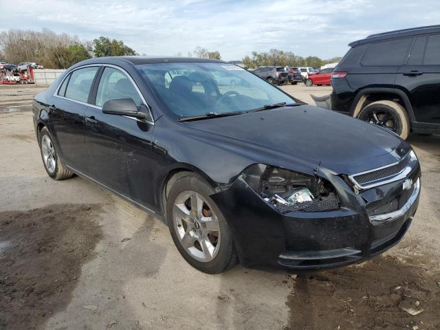 Photo 4 from auction – 2010 CHEVROLET MALIBU 1LT with VIN 1G1ZC5EB7A4134089
