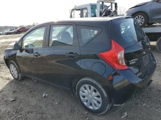Photo 2 from auction – 2014 NISSAN VERSA NOTE with VIN 3N1CE2CP2EL351959