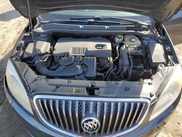 Photo 11 from auction – 2013 BUICK VERANO with VIN 1G4PP5SK4D4122652