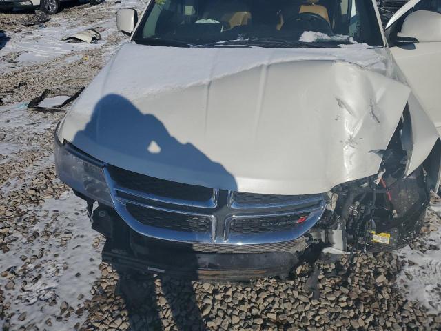 Photo 11 from auction – 2014 DODGE JOURNEY SX with VIN 3C4PDDBG0ET232208