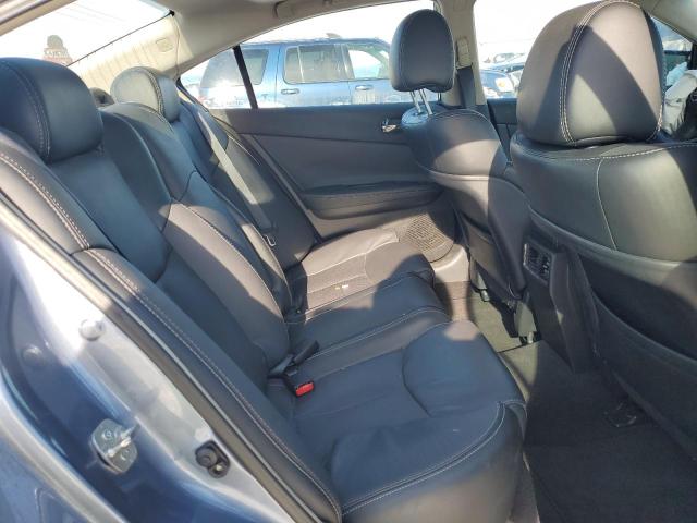 صورة رقم 10 من المزاد - 2012 NISSAN MAXIMA S مع VIN 1N4AA5APXCC842492