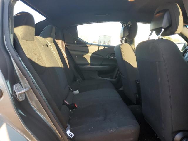 Photo 10 from auction – 2012 DODGE AVENGER SE with VIN 1C3CDZAB5CN269919
