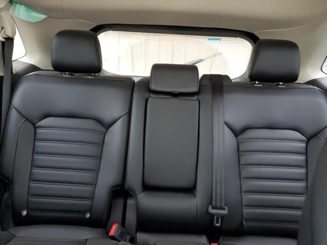 Photo 10 from auction – 2022 FORD EDGE SEL with VIN 2FMPK4J95NBA92950
