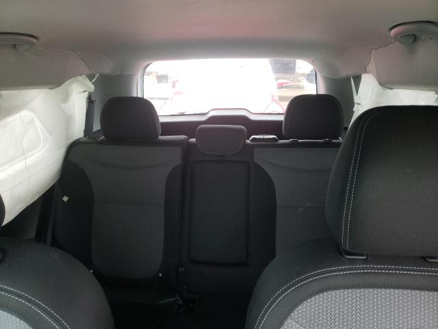 Foto 10 de la subasta – 2018 KIA SOUL + con VIN KNDJP3A53J7584432