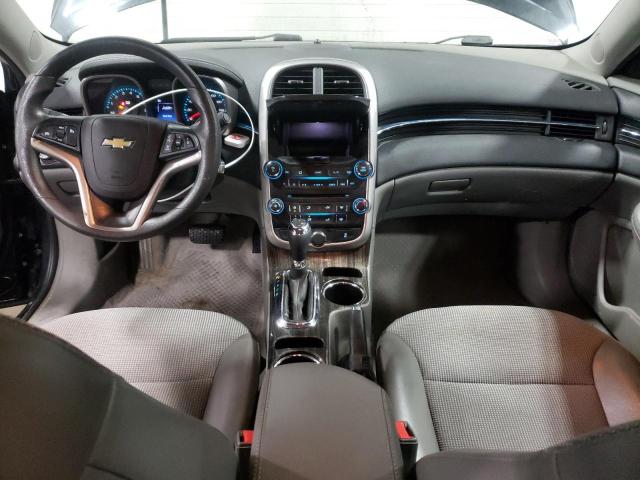 Photo 8 from auction – 2014 CHEVROLET MALIBU 1LT with VIN 1G11C5SLXEF253372