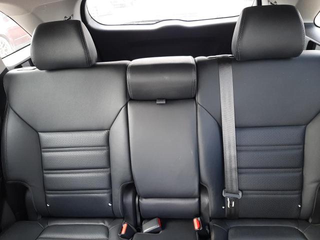 Photo 10 from auction – 2019 KIA SORENTO EX with VIN 5XYPH4A50KG509558