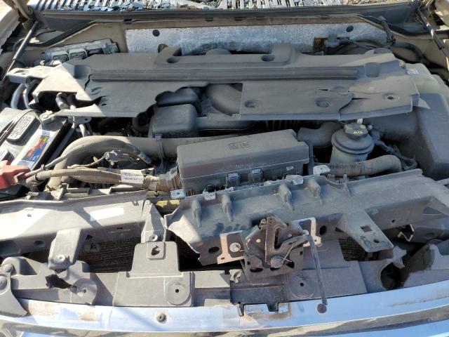 Photo 11 from auction – 2008 FORD EXPEDITION with VIN 1FMFU15518LA13841