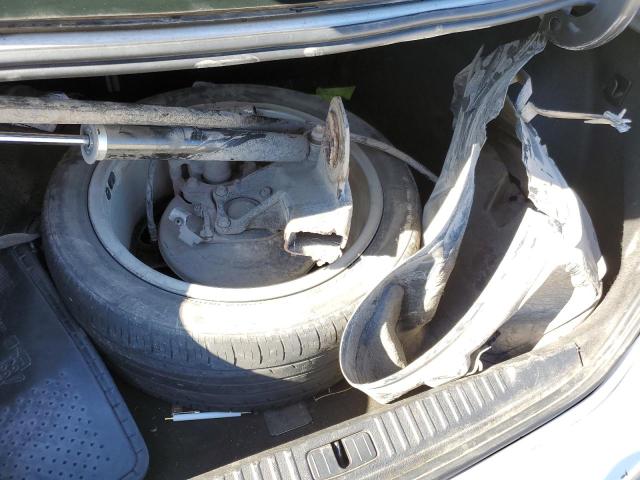 Photo 12 from auction – 2014 BUICK VERANO CON with VIN 1G4PR5SK9E4213668