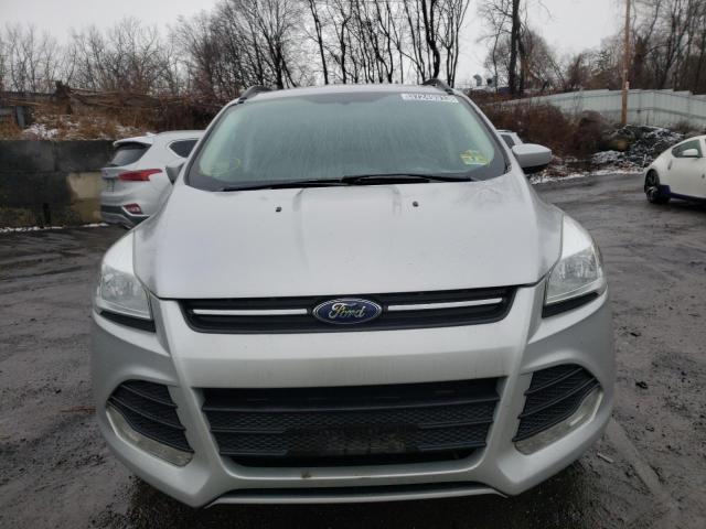 Photo 5 from auction – 2016 FORD ESCAPE SE with VIN 1FMCU9GX4GUB84916