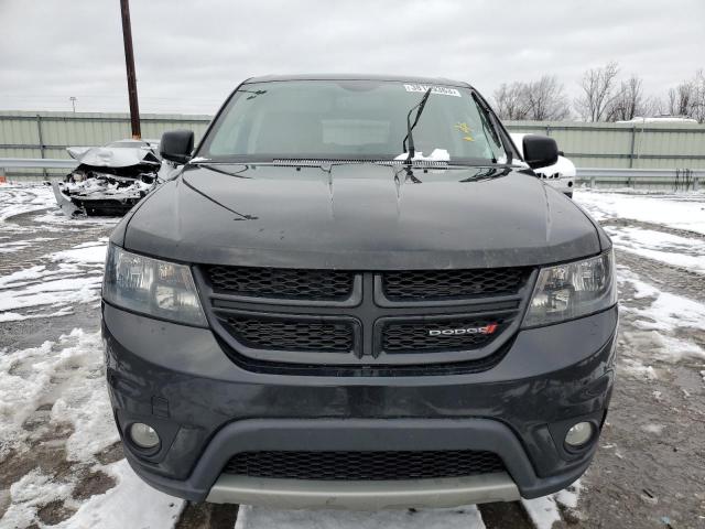 Photo 5 from auction – 2014 DODGE JOURNEY R/ with VIN 3C4PDCEG7ET309775