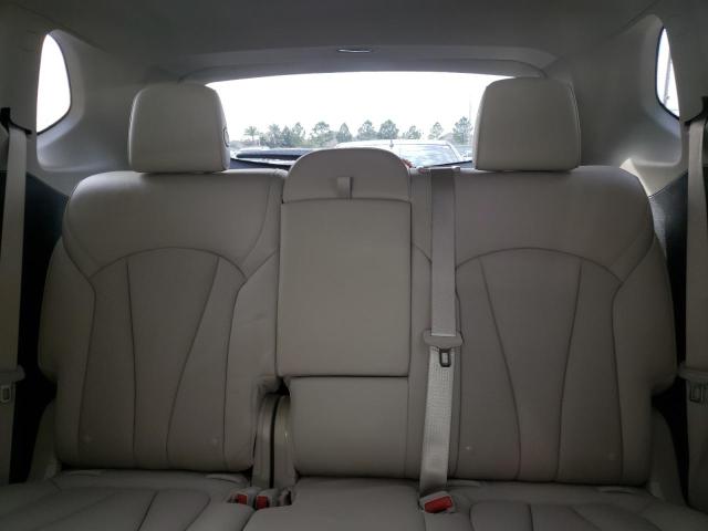 Photo 10 from auction – 2019 BUICK ENVISION E with VIN LRBFXCSA4KD108127