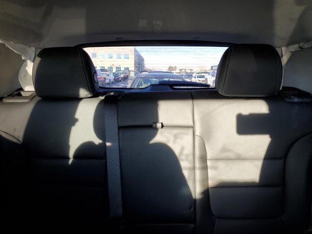 Photo 10 from auction – 2021 CHEVROLET TRAILBLAZE with VIN KL79MPSL1MB002777
