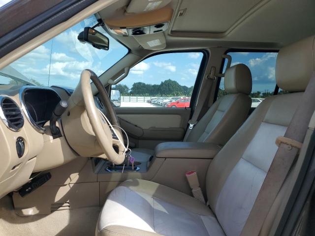 Photo 7 from auction – 2007 FORD EXPLORER L with VIN 1FMEU65EX7UB17147
