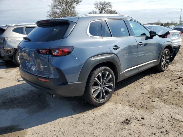 Photo 3 from auction – 2023 MAZDA CX-50 PREM with VIN 7MMVABEM0PN108531