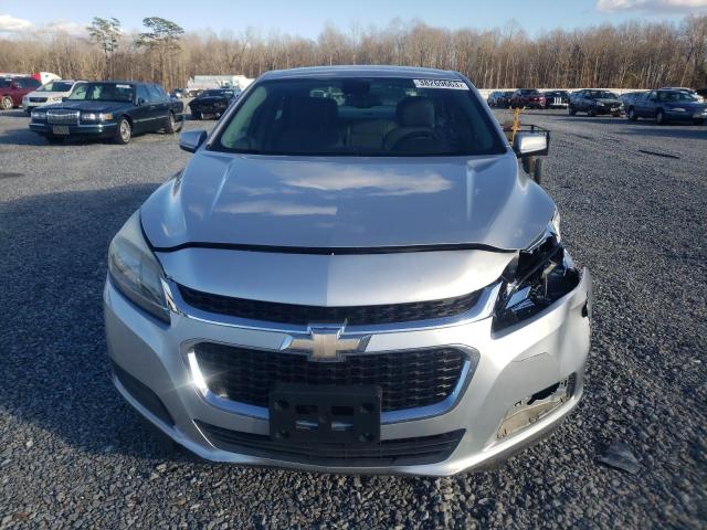 Photo 5 from auction – 2014 CHEVROLET MALIBU LS with VIN 1G11B5SLXEF144381