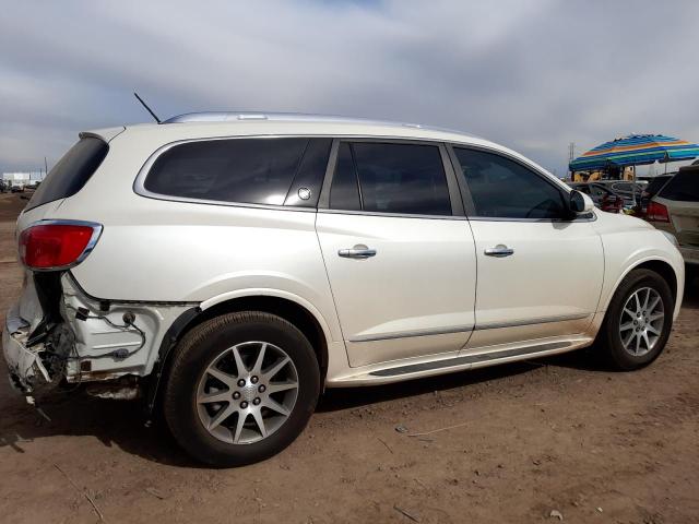 Photo 3 from auction – 2013 BUICK ENCLAVE with VIN 5GAKRCKD0DJ206307