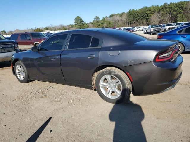 Photo 2 from auction – 2015 DODGE CHARGER SE with VIN 2C3CDXBG4FH856771