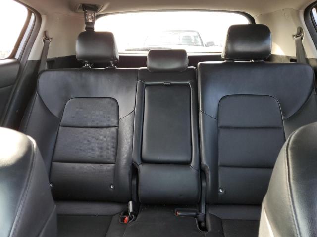 Photo 10 from auction – 2017 KIA SPORTAGE E with VIN KNDPNCAC8H7184925