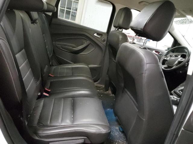 Photo 11 from auction – 2016 FORD ESCAPE TIT with VIN 1FMCU9JX2GUA28642