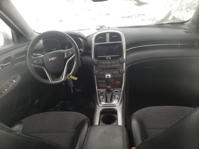 Photo 8 from auction – 2013 CHEVROLET MALIBU 1LT with VIN 1G11C5SA3DF176051