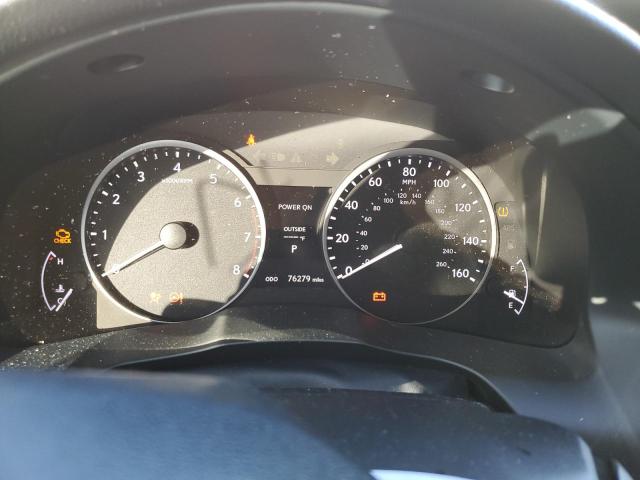 صورة رقم 9 من المزاد - 2014 LEXUS ES 350 مع VIN JTHBK1GG9E2124516