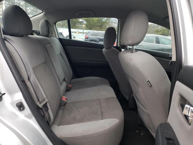 Photo 10 from auction – 2012 NISSAN SENTRA 2.0 with VIN 3N1AB6AP3CL712848