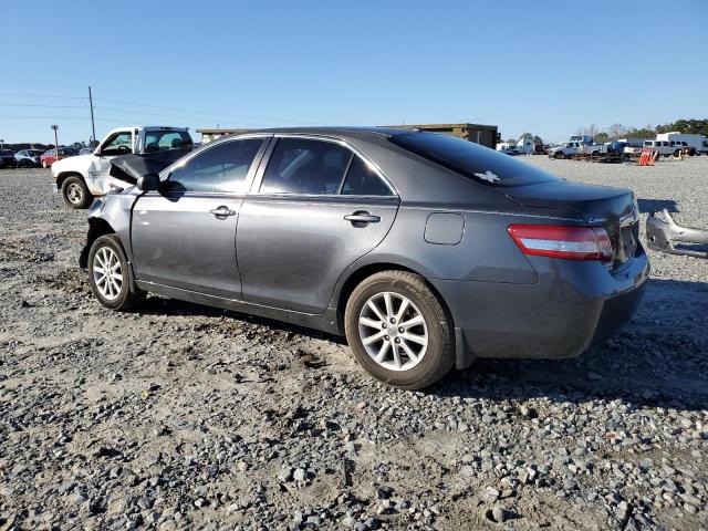 Photo 2 from auction – 2011 TOYOTA CAMRY BASE with VIN 4T1BF3EKXBU149686