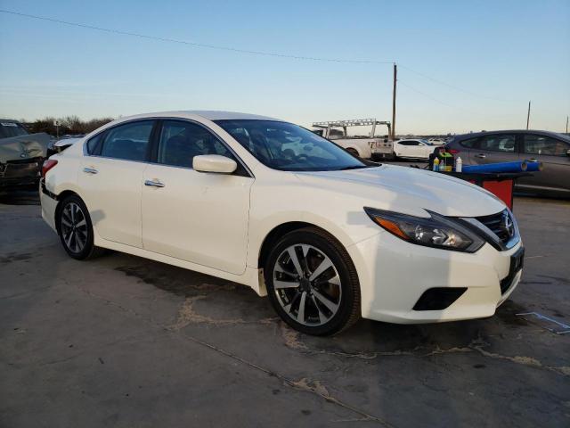Photo 4 from auction – 2016 NISSAN ALTIMA 2.5 with VIN 1N4AL3AP9GN378135