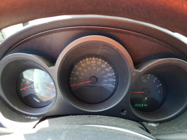 صورة رقم 9 من المزاد - 2010 CHRYSLER SEBRING TO مع VIN 1C3CC4FD3AN179875