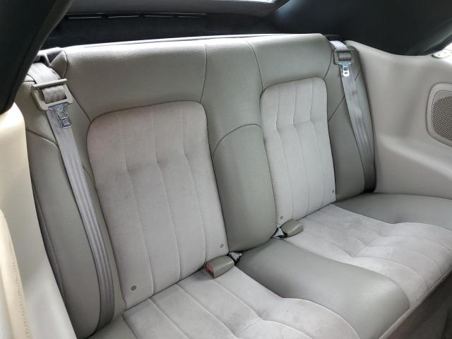 Photo 10 from auction – 2006 CHRYSLER SEBRING TO with VIN 1C3EL55RX6N170738