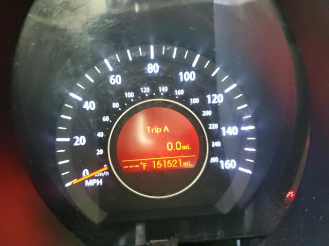 Photo 9 from auction – 2013 KIA OPTIMA LX with VIN 5XXGM4A77DG215787